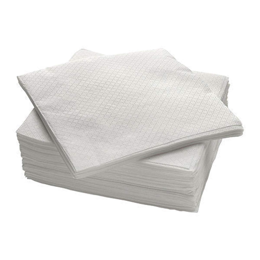 Nasa Napkin Tissue 50 Sheets Tisu nasa napkin tisu Makan Tisu Sendok makan Tisu Napkin TIsu kondangan tisu pesta tisu kasar kertas Napkin Tissue tisu belah 2 50s