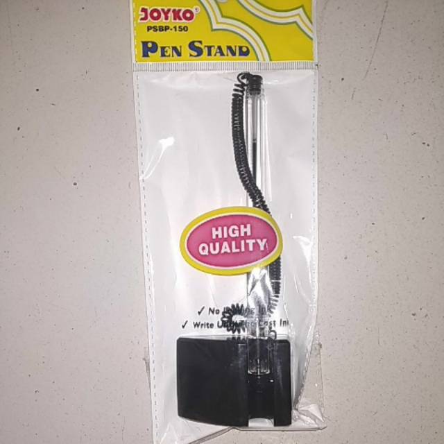 

Joyko pen stand 1pcs