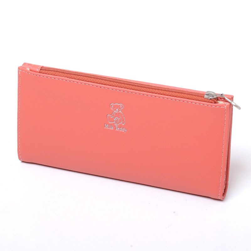 Chatelain - Dompet Wanita - DCH 884220