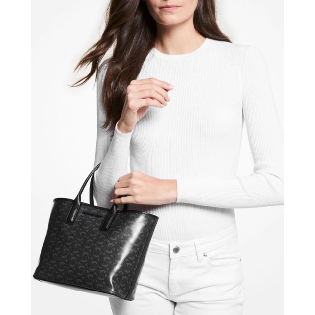 

mk jodie small tote