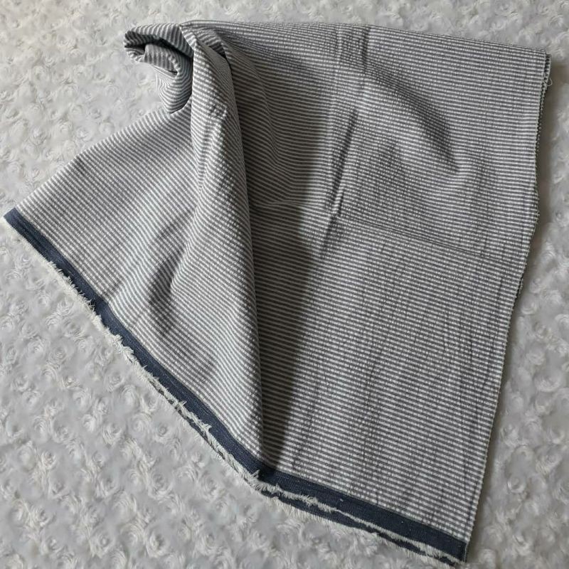 PRELOVED JILBAB SEGIEMPAT PASHMINA LINEN SALUR MURAH KERUDUNG REMAJA KONDANGAN LEBARAN KEKINIAN OOTD