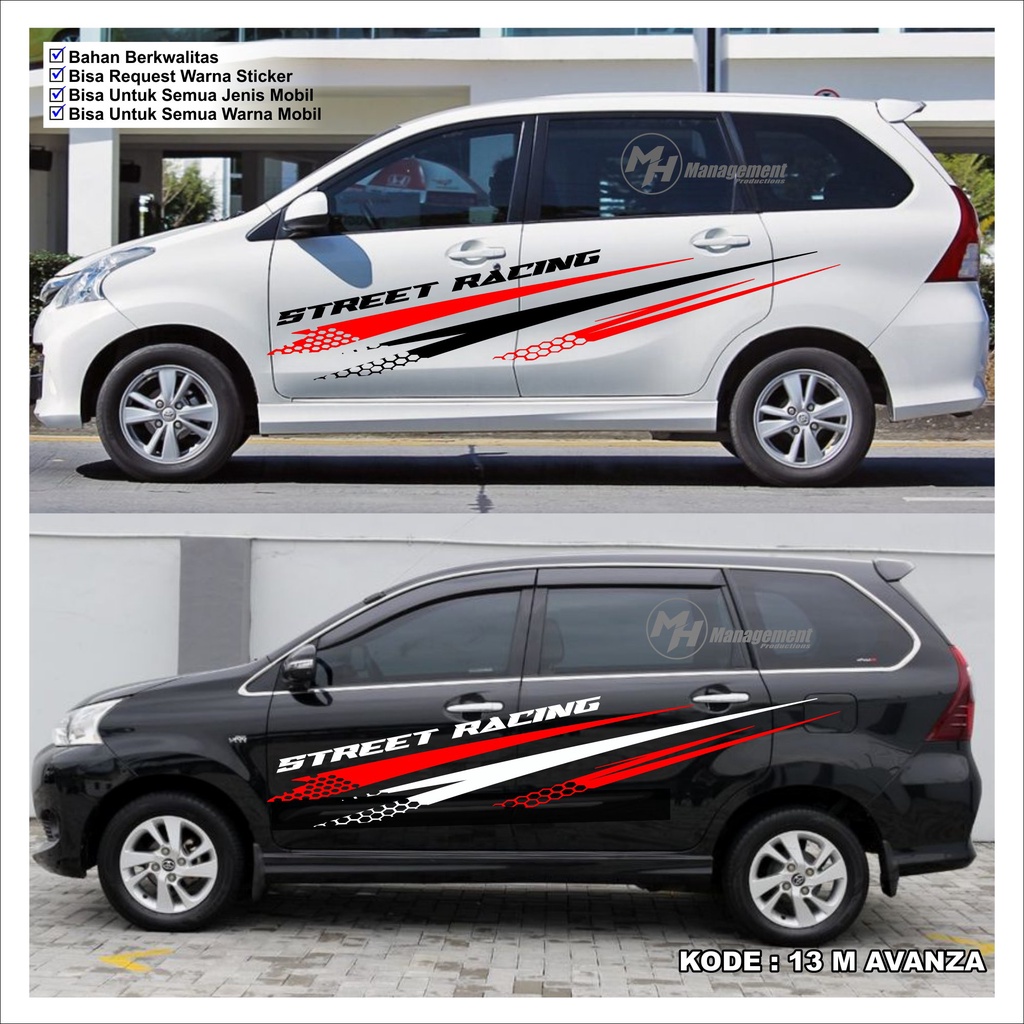 Harga Striker Mobil Ertiga Terbaru Januari 2022 BigGo Indonesia Harga Striker Mobil Ertiga Terbaru Januari 2022 BigGo Indonesia