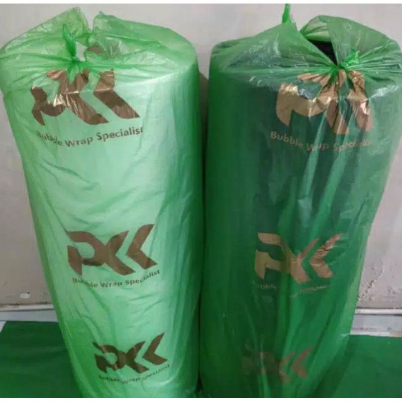 

BUBBLE WARP DENGAN UKURAN 125CM X 50METER DENGAN BAHAN TIPIS MURAH