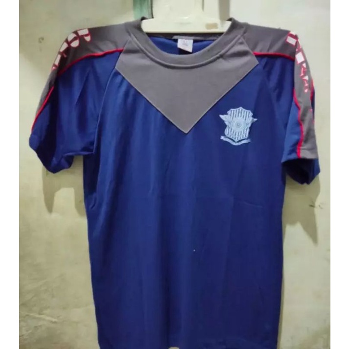 kaos lantas / kaos polisi lantas / kaos polantas
