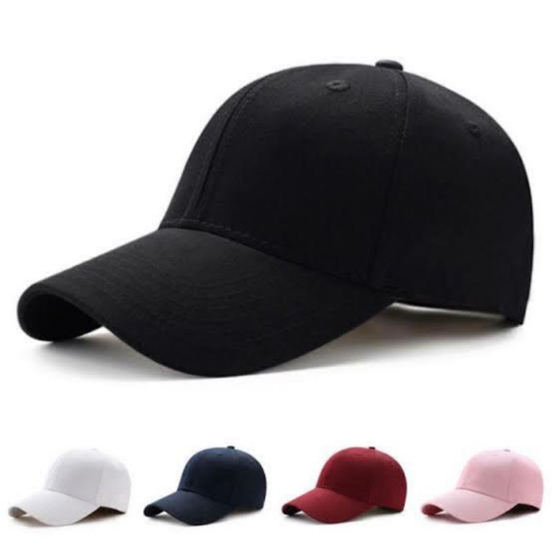 Topi Baseball Polos | Topi Baseball | Topi Drill Polos | Topi Baseball Polos