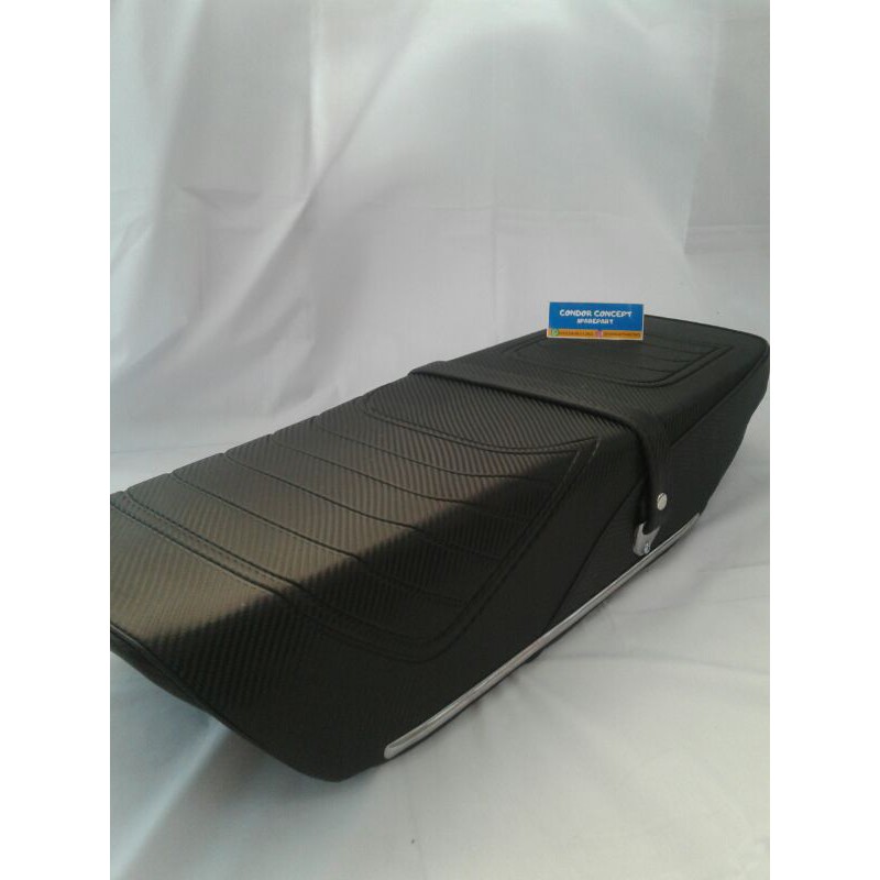 jok gl pro dleseran jok gl pro dleseran karbon jok gl pro karbon dleseran plat besi