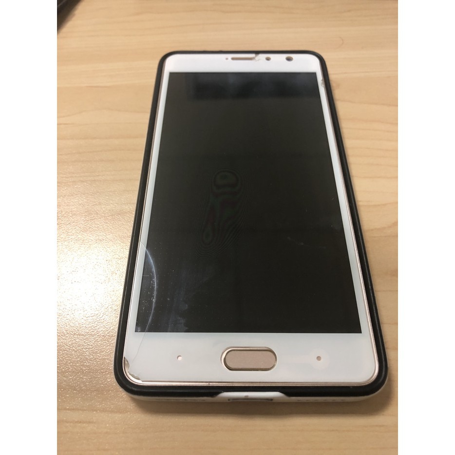 [33] Xiaomi Redmi Pro Helio X25 ROM 64GB RAM 3GB LAYAR AMOLED DUAL SIM Handphone / Phone / HP