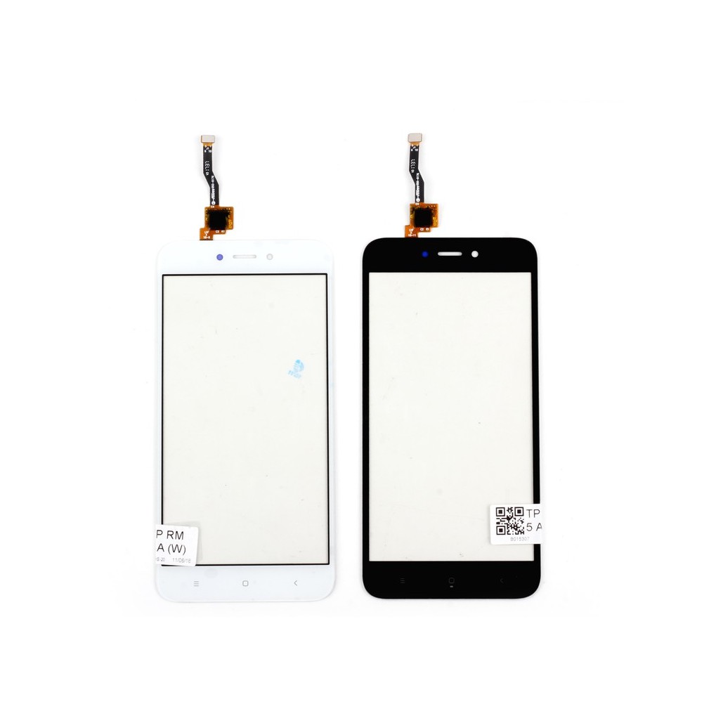 Touchscreen Xiaomi 5a