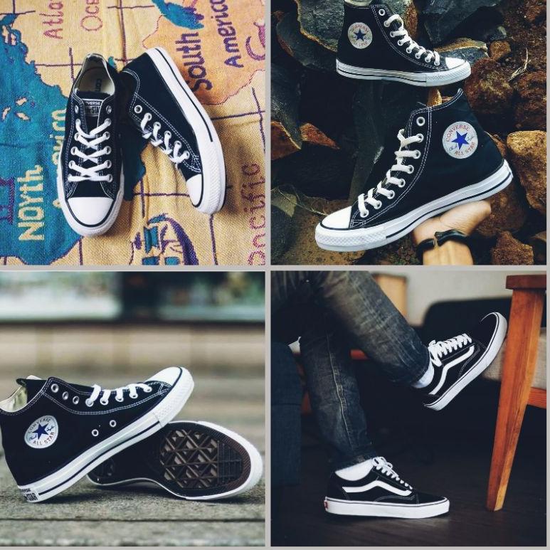 NEW PRODUCT 8625 sepatu Pria /sepatu wanita /Sepatu Classic /sepatu Sneakers/sepatu casual/sepatu fo