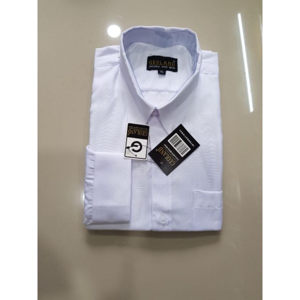 KEMEJA PRIA MURAH COD FORMAL murah cod
