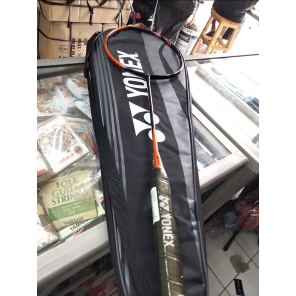 Raket Badminton Yonex Astrox 39