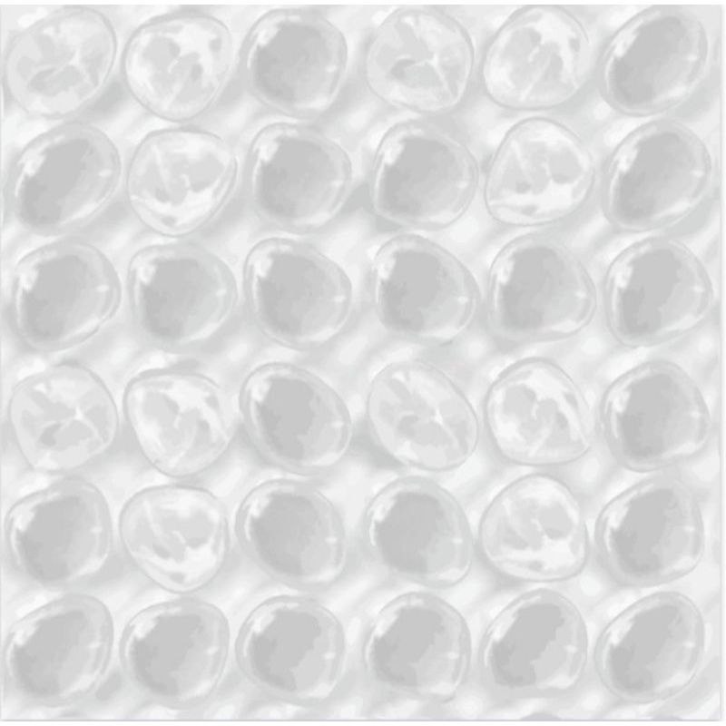 

Tambahan (Bubble wrap n Box)