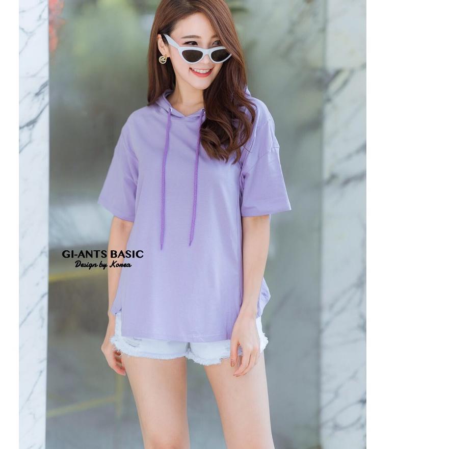 ☄ Giants Basic / Giants Studio | HOODIE NEW ARRIVAL | ORIGINAL IMPORT BANGKOK ➣