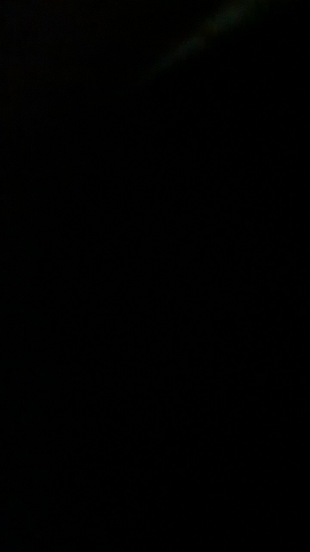 Saringan Pemisah Kuning Telur Perabotan Serbaguna