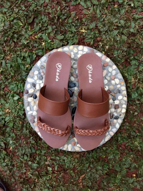 Hanbloc BY okada ORIGINAL