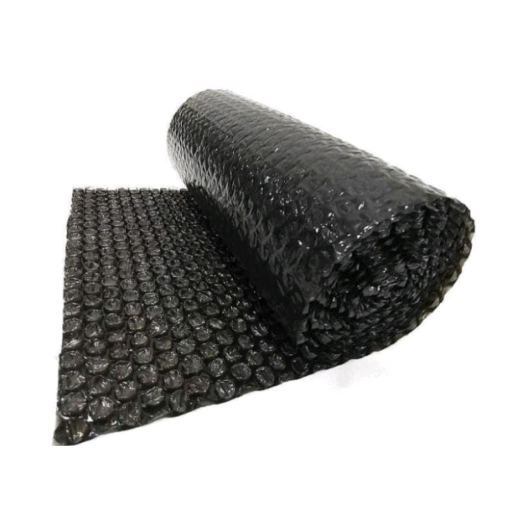 BUBBLE WRAP TAMBAHAN