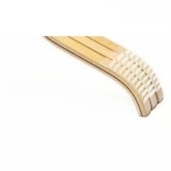 Hanger Kayu Zara Dewasa