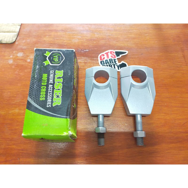 Raiser KLX BF DTRACKER CRF 150