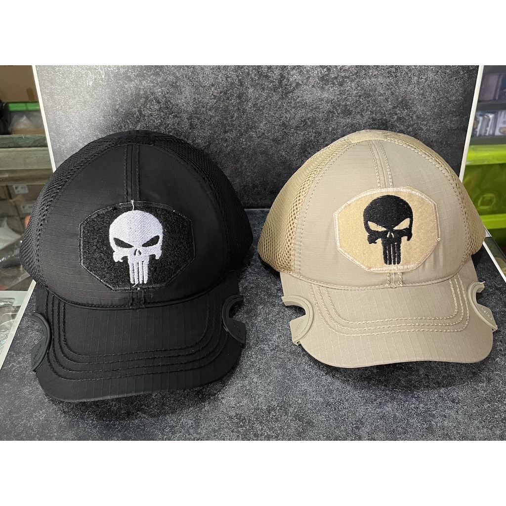 Topi Tactical Army - Topi Tactical Punisher - Topi Tactical Import