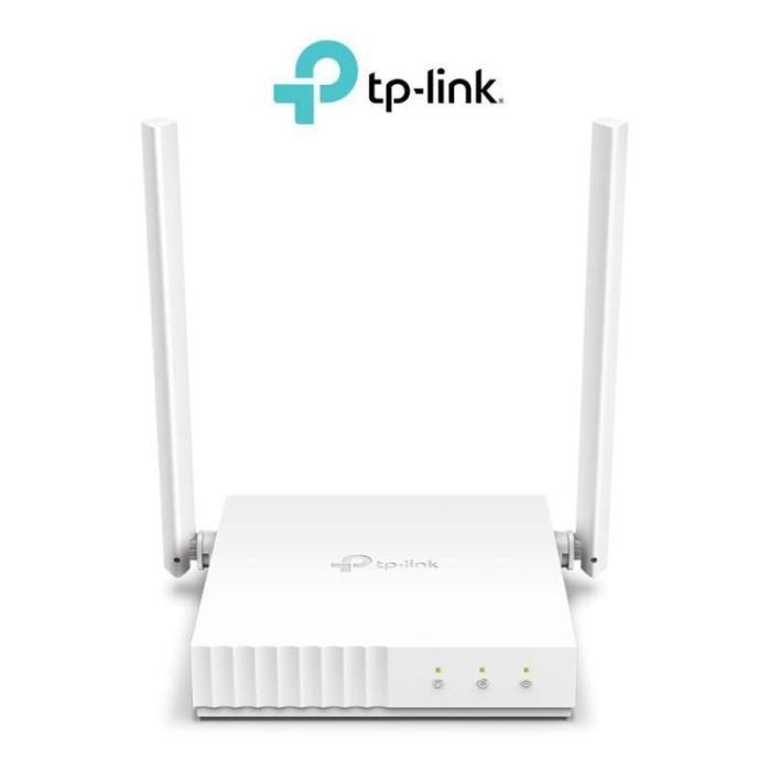TP-LINK ROUTER WIRELESS WR844 HIGH SPEED ACCESS POINT WIFI TP LINK