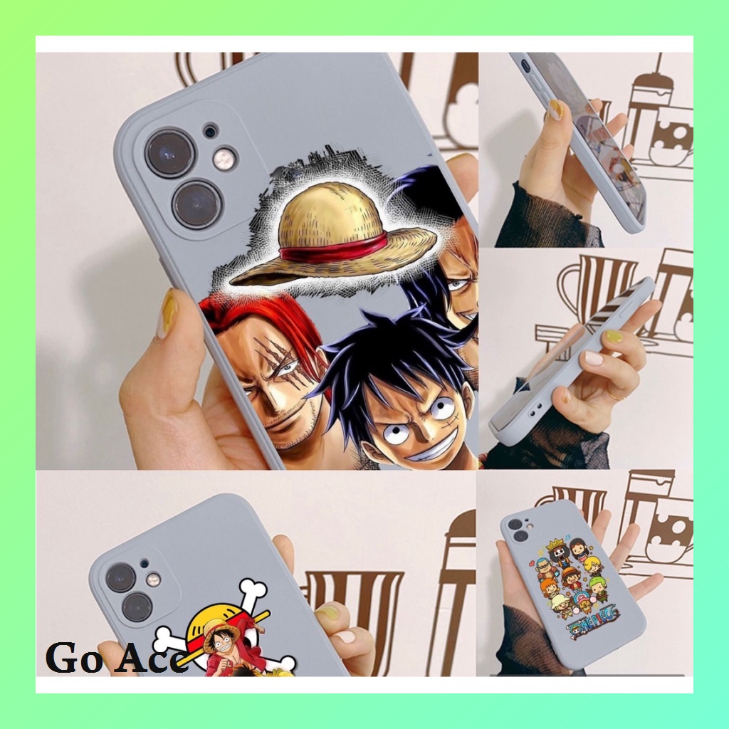 Softcase BB17 Kartun for Oppo A1k A11k A12 A15 A15s A16 A16e A16k A17 A17k A17e A31 A33 A3s A35 A36 A37 Neo 9 A39 A47 A5 A52 A53 A54 A57 A59 A5s A7 A71 A72 A74 A76 A77 A77s A83 A9 A92 A94 A95 A96 F1 F11 Pro F17 F19 F5 F7 F9 Reno 3 4 4F 5 5F 5Z 6 7 7Z 8