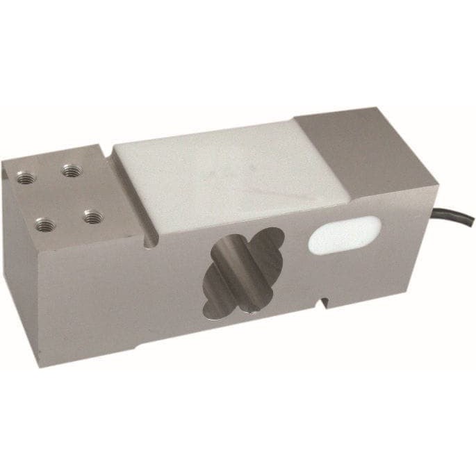 Loadcell 100Kg