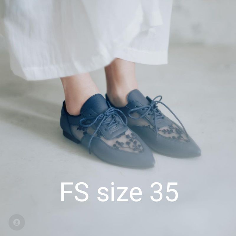 ittaherl willow naval 35