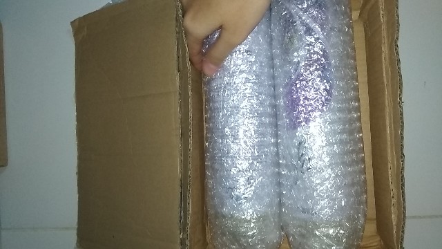 Glade Aerosol 350ml + 50ml