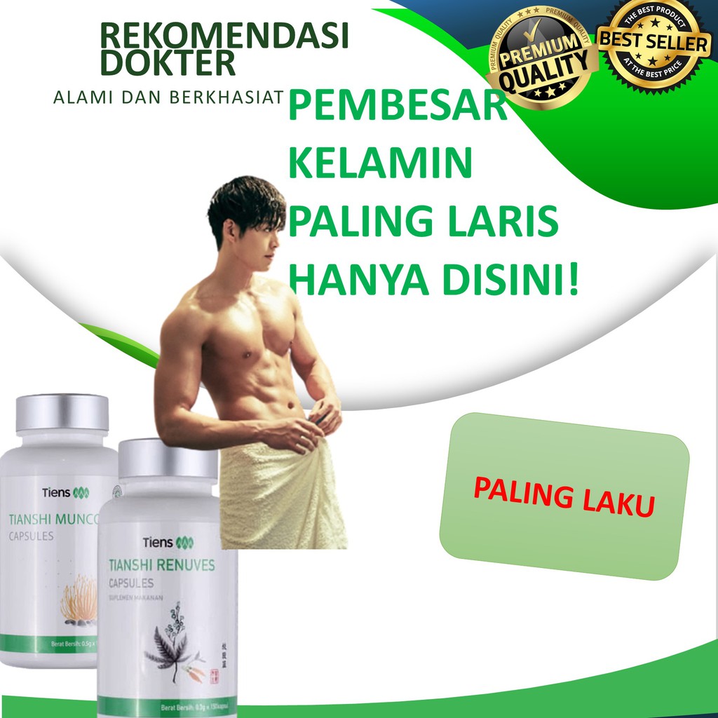 LAKU BANGET! Obat kuat lelaki obat kuat pria herbal kuat Obat kuat herbal obat kuat tahan lama oles.