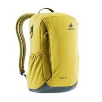 Tas daypack Deuter Vista Skip Turmerik Tial Original