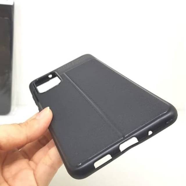 Case autofokus samsung a71,a51,a31,a01,a21,a11,a41,a2 core,a50s,a8+,a6+j4+,j2 prime,a8,j2,j3-casing