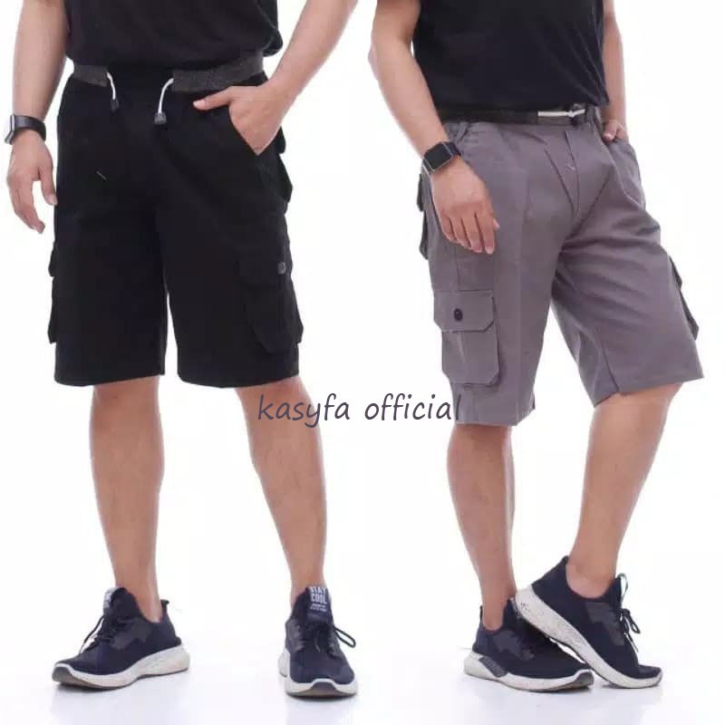 CELANA RIP CARGO PENDEK CELANA CARGO RIP KOLOR CELANA RIP CARGO PENDEK CELANA CARGO RIP KOLOR