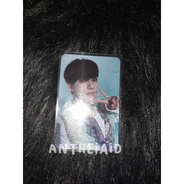 pc jeno yizhiyu reload ver