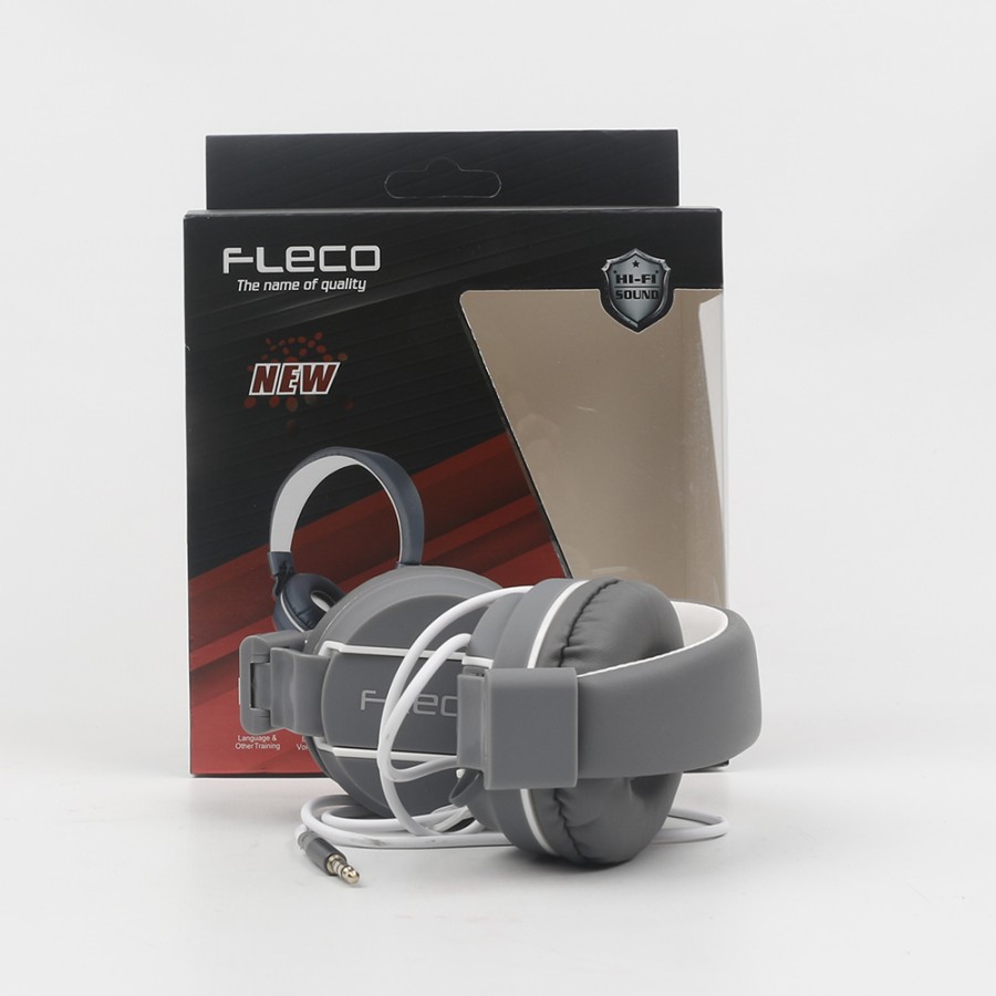 Headphone Bluetooth Super Bass Headset Wireless Earphone