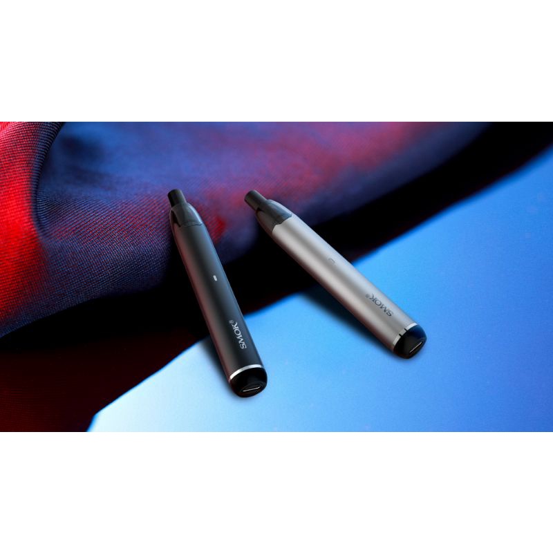 NEW SMOKE STICK G15 ORIGINAL