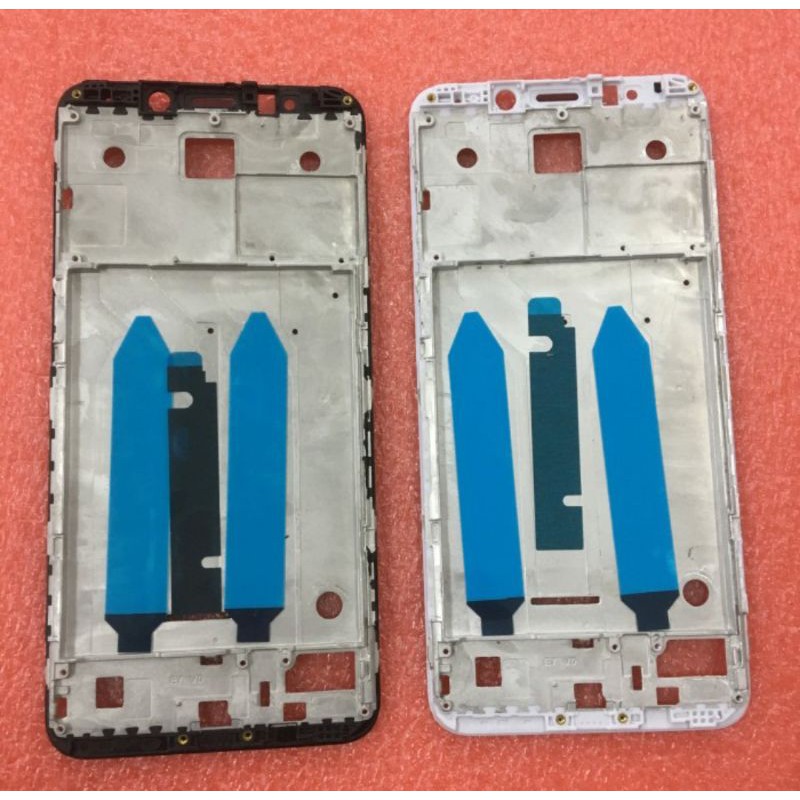 Frame Lcd Xiaomi Redmi 5 Plus Bezel Redmi 5 PLUS