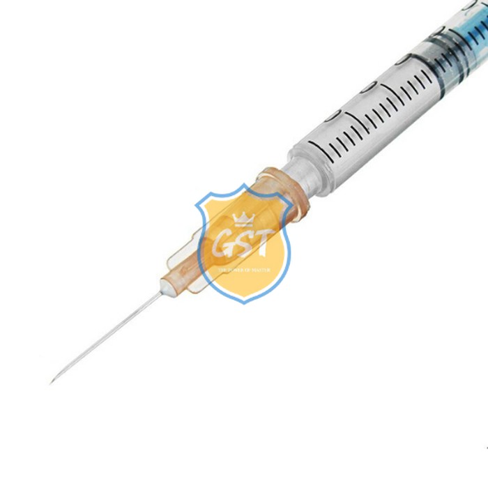 

Cat Silver Condutif Mechanic 0.3ml Original