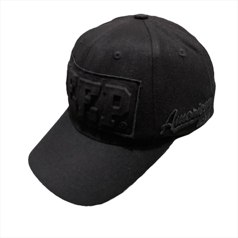 TOPI JEEP SECOND ORIGINAL IMPORT