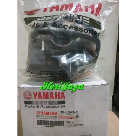 DBS, Karburator Scorpio Z