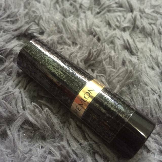 BRANDNEW - REVLON ULTRA HD MATTE / COLORSTAY MOISTURE STAIN / COLORSTAY ULTIMATE SUEDE