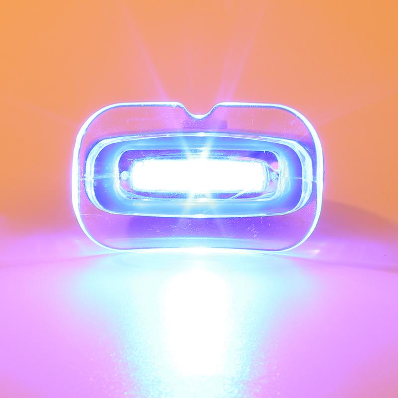 ✅ Bisa COD Lampu Led Biru Pemutih Gigi Whitelight Pemutih Gigi Cepat Lampu Laser Gigi Pemutih Kesehatan Perawatan Mulut Pribadi Perawatan Gigi