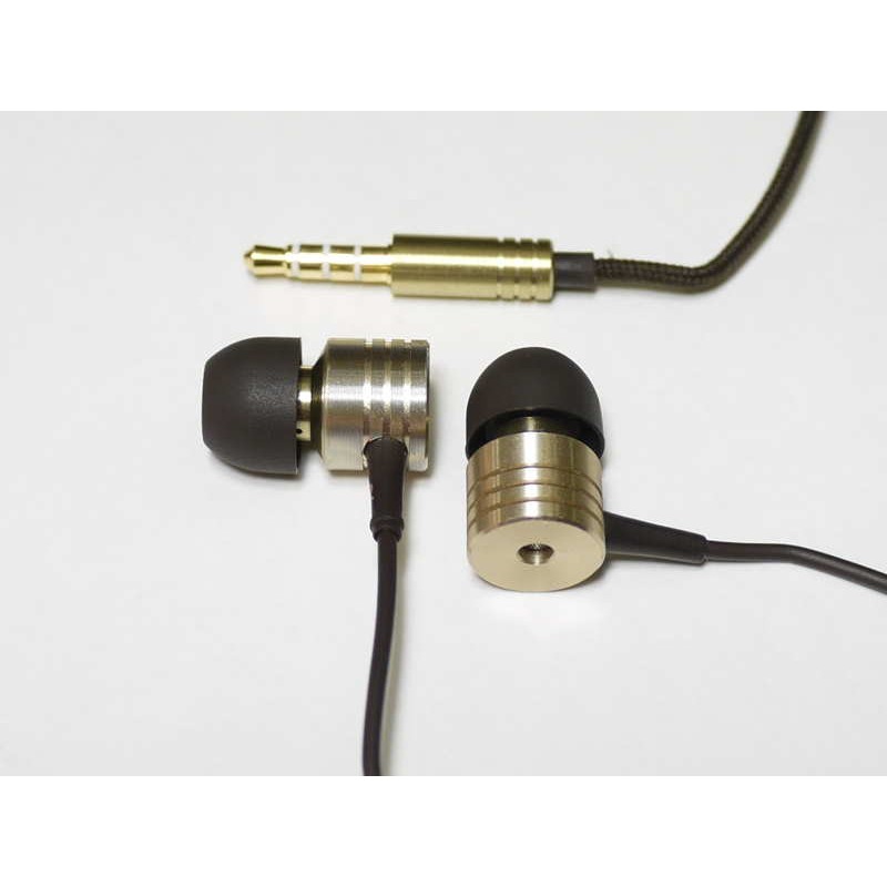 Headset Handfree Earphone Xiao Mi Piston 2 Original Bass Redmi 4A 5A 6A Note 3 Note 4 4X 5 Plus