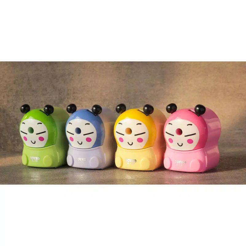 

SERUTAN PUTER FANCI ATAU ANAK-ANAK