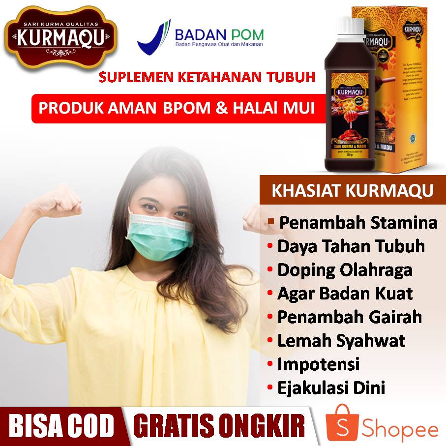Obat Penambah Stamina Badan, Suplemen Untuk Doping Olahraga, Vitamin Agar Badan Tidak Mudah Cape, Le