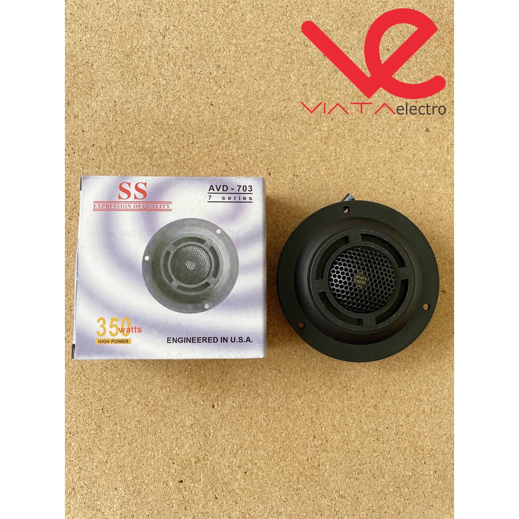 TWEETER WALLET 350W AVD-703 TWITER MOBIL TWITER WALET TWEETER MOBIL ups stabilizer