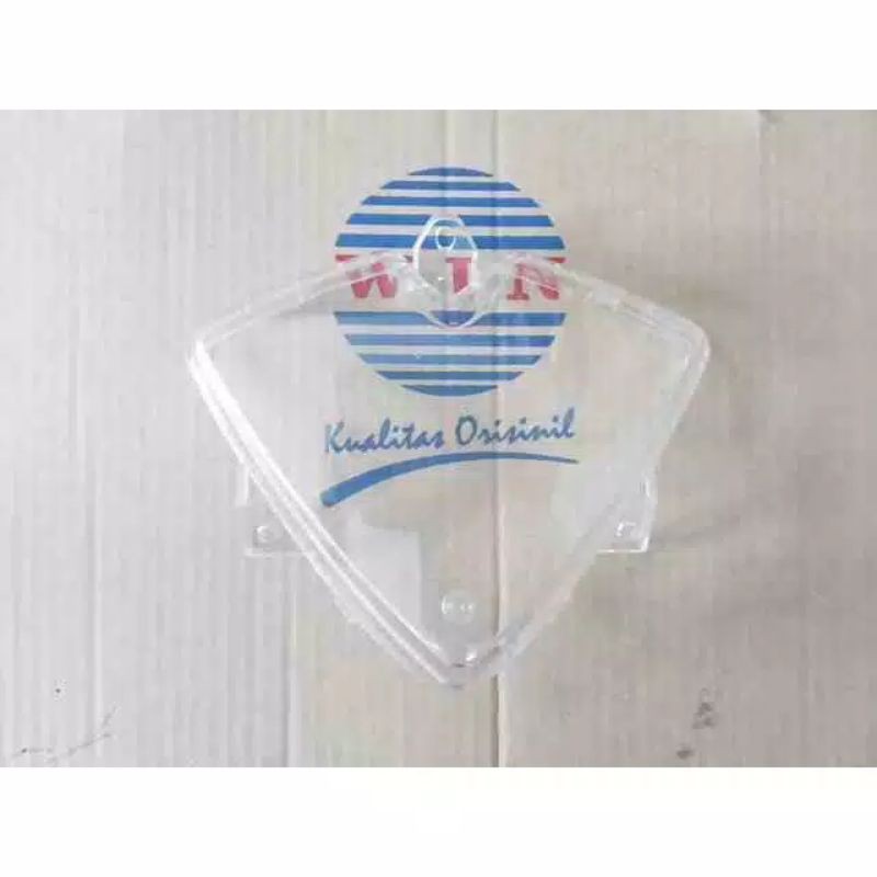 mika km Mio j Mio gt