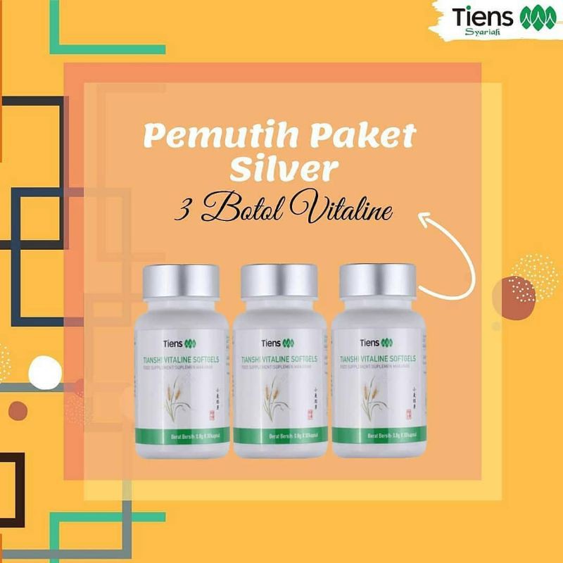 

pemutihbadanterbaikduniatampaefeksamping