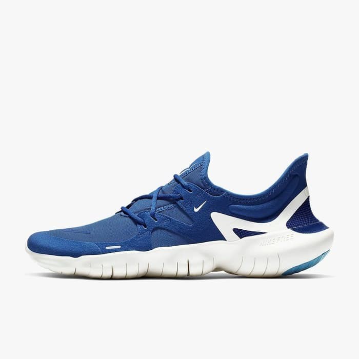 nike free rn 50
