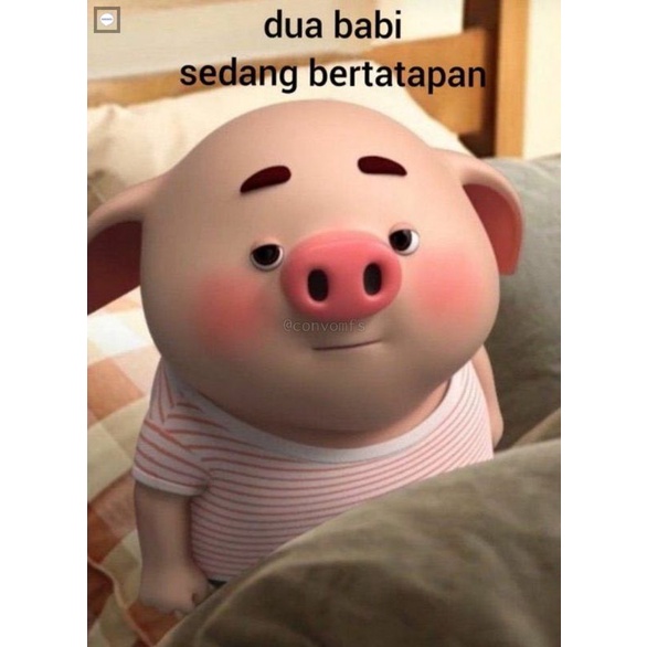 

buku utbk soshum
