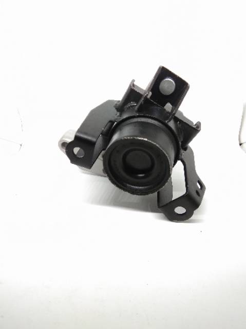 ENGINE MOUNTING KANAN ERTIGA OLD